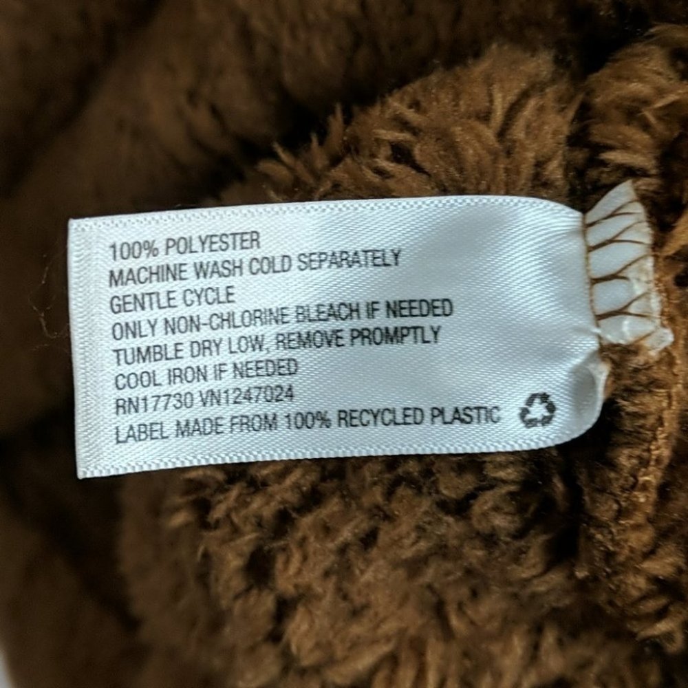 Universal Thread Hoodie XL #K1 - Picture 6 of 7